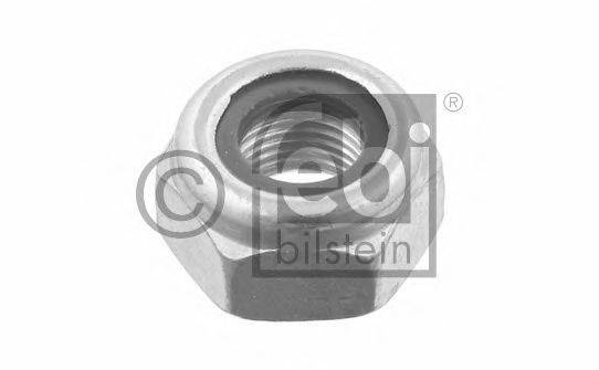 Гайка FEBI BILSTEIN 24375