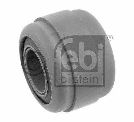 Поворотный шарнир, кабина FEBI BILSTEIN 24509