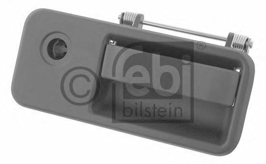 Ручка двери FEBI BILSTEIN 26942