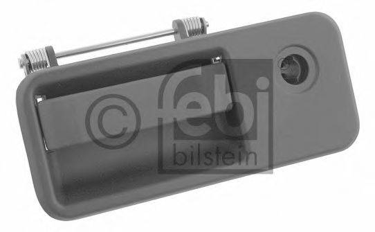 Ручка двери FEBI BILSTEIN 26943