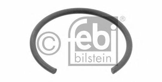 Упорное кольцо FEBI BILSTEIN 29202