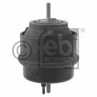 Подвеска, двигатель FEBI BILSTEIN 31806