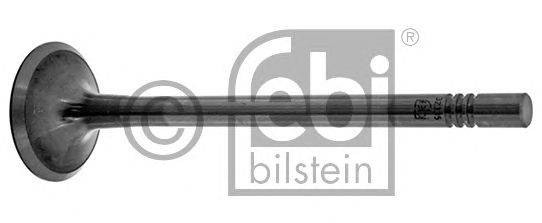 Впускной клапан FEBI BILSTEIN 32335
