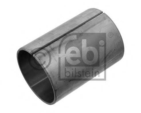 Ремкомплект, шкворень поворотного кулака FEBI BILSTEIN 33664