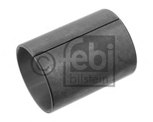 Ремкомплект, шкворень поворотного кулака FEBI BILSTEIN 33674