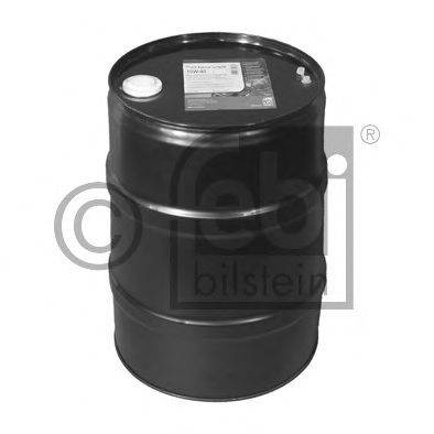 Моторное масло; Моторное масло FEBI BILSTEIN 34048