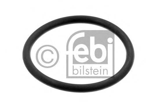 Уплотнительное кольцо FEBI BILSTEIN 35803
