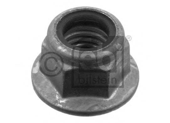 Гайка FEBI BILSTEIN 37215