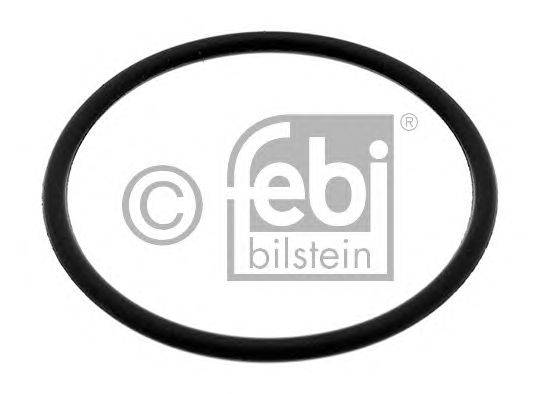 Уплотнительное кольцо FEBI BILSTEIN 39534