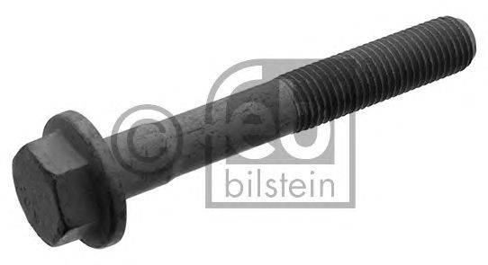 Болт FEBI BILSTEIN 40852