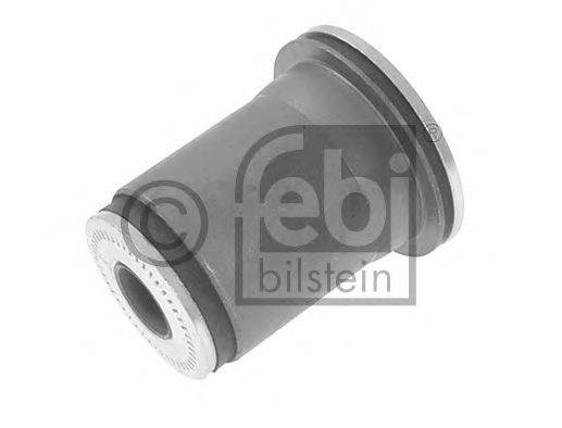 Подвеска, рычаг независимой подвески колеса FEBI BILSTEIN 41154