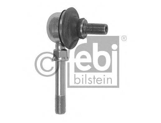 Тяга / стойка, стабилизатор FEBI BILSTEIN 41185