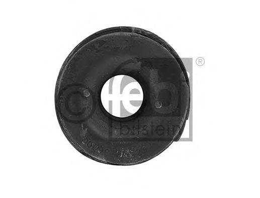 Подвеска, рычаг независимой подвески колеса FEBI BILSTEIN 41400