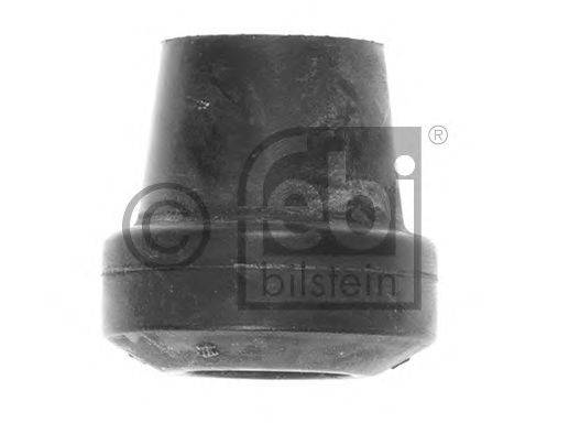 Подвеска, рычаг независимой подвески колеса FEBI BILSTEIN 41510