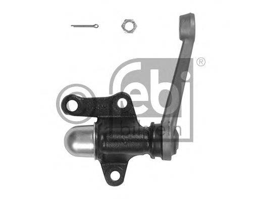 Маятниковый рычаг FEBI BILSTEIN 43282