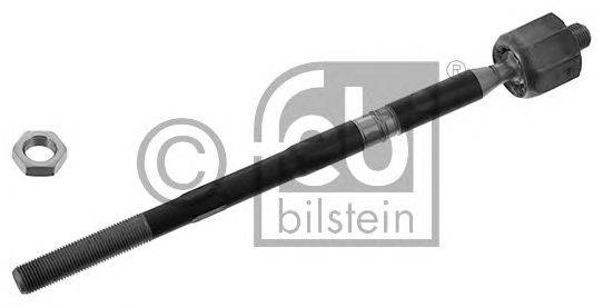 Осевой шарнир, рулевая тяга FEBI BILSTEIN 43791