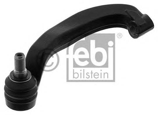 Наконечник поперечной рулевой тяги FEBI BILSTEIN 44583