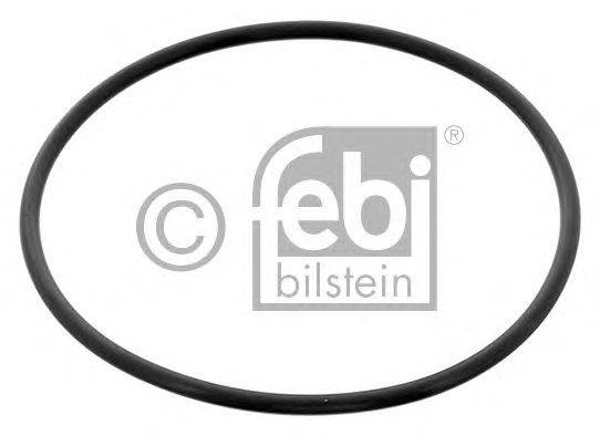 Уплотнительное кольцо FEBI BILSTEIN 44681