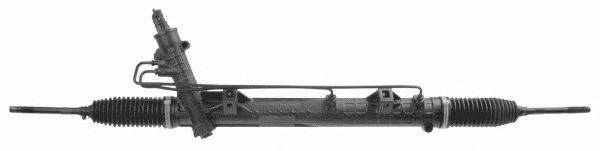 Рулевой механизм ZF LENKSYSTEME 5962.000.048