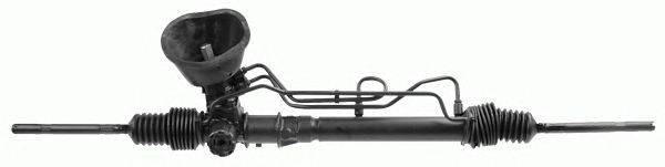 Рулевой механизм ZF LENKSYSTEME 5962.000.078