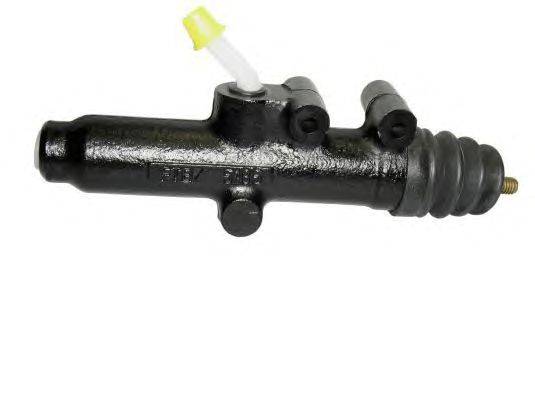 Главный цилиндр, система сцепления HELLA 8AG 355 562-441