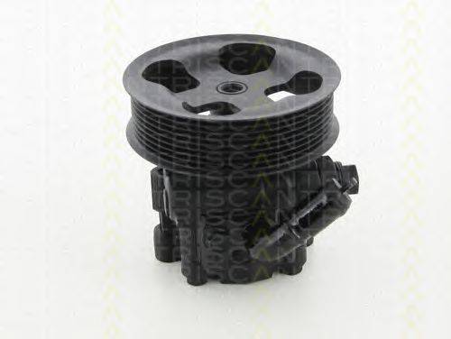 Гидравлический насос, рулевое управление TRISCAN 8515 17612