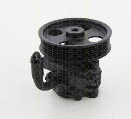 Гидравлический насос, рулевое управление TRISCAN 8515 18601