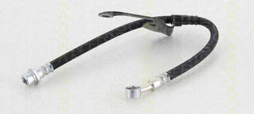 Тормозной шланг TRISCAN LH6389