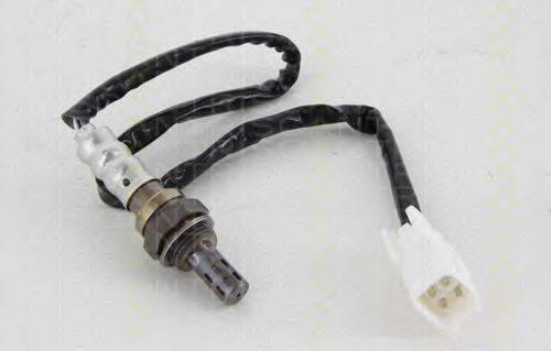 Лямбда-зонд TRISCAN 8845 43103