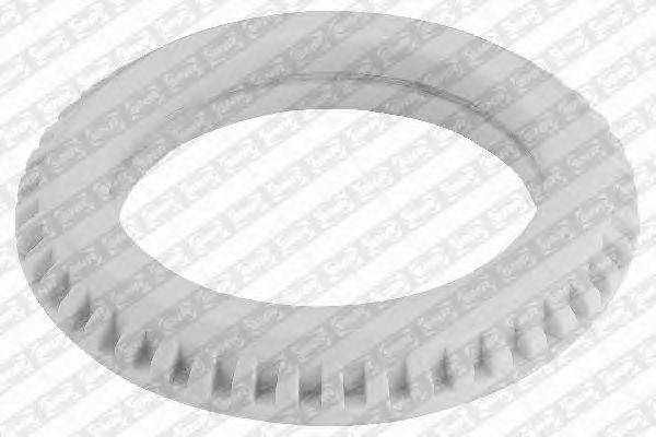 Опора стойки амортизатора SNR M260.02