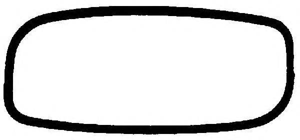 Прокладка, крышка головки цилиндра PAYEN JN013