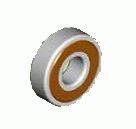 Подшипник DELCO REMY 19025435