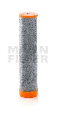 Фильтр добавочного воздуха MANN-FILTER CF 7001