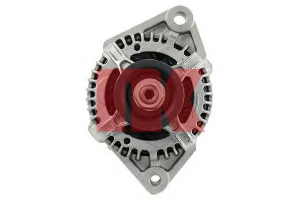 Генератор NK 4849131