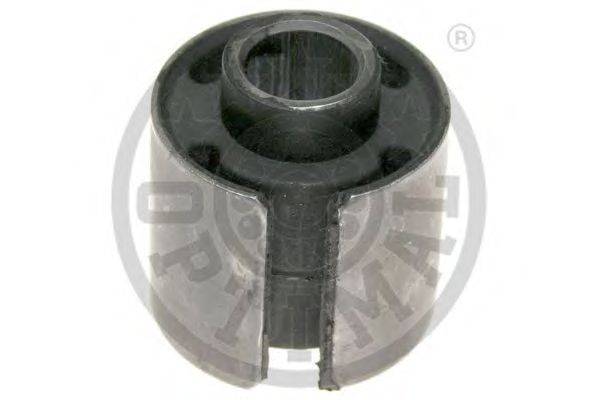 Подвеска, рычаг независимой подвески колеса OPTIMAL F8-6808