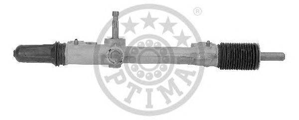 Рулевой механизм OPTIMAL G10-091