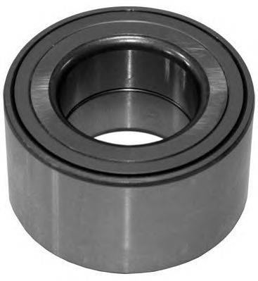 Комплект подшипника ступицы колеса MOOG DE-WB-12086