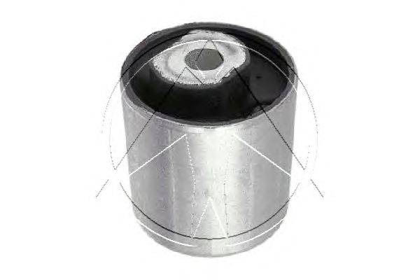 Подвеска, рычаг независимой подвески колеса SIDEM 865601