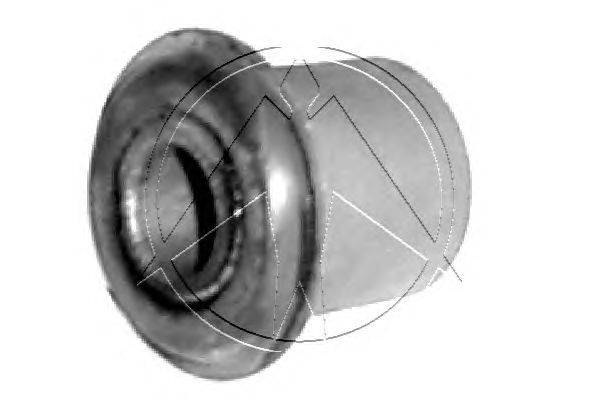 SIDEM (НОМЕР: 885603) Подвеска, рычаг независимой подвески колеса