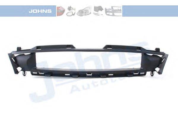 Решетка радиатора JOHNS 32 01 05-3
