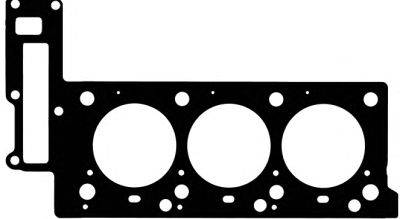 Прокладка, головка цилиндра AJUSA 10171500