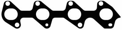 Прокладка, выпускной коллектор; Прокладка, впускной / выпускной коллектор AJUSA 13217900