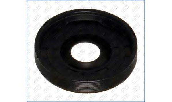 Уплотняющее кольцо, коленчатый вал AJUSA 15094000