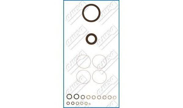 Комплект прокладок, блок-картер двигателя FAI AutoParts CS1190