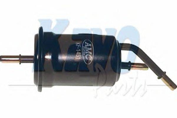 Топливный фильтр AMC Filter KF-1451