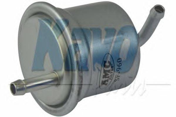 Топливный фильтр AMC Filter SF-960
