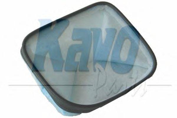 Фильтр, воздух во внутренном пространстве AMC Filter MC4004