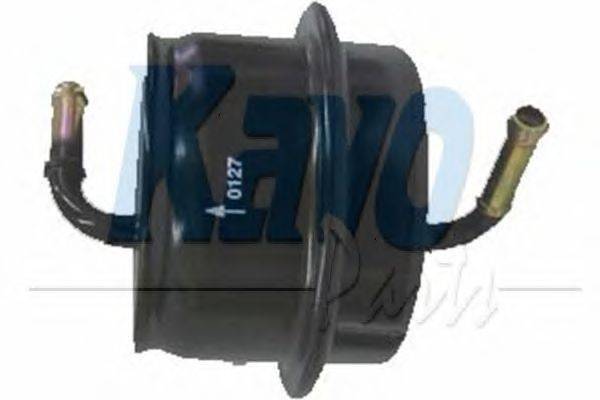 Топливный фильтр AMC Filter SF-950