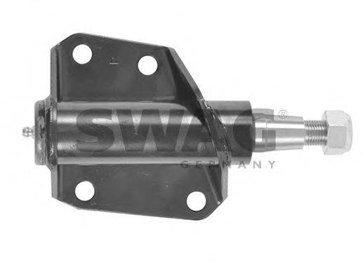 Маятниковый рычаг SWAG 40 94 3355
