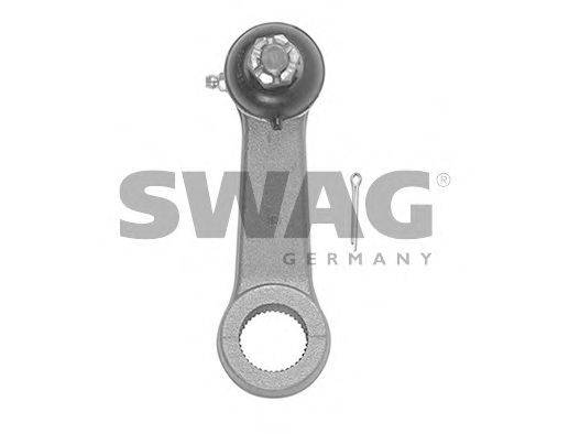 Сошка рулевого управления SWAG 80 94 1290
